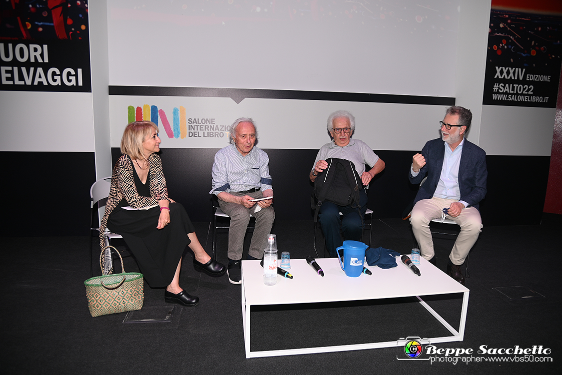 VBS_3176 - Salone del Libro 2022 XXXIV edizione - 23 Maggio 2022.jpg